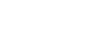 地域の活性化に取り組んで25年 GROW by GLOWは地域と共に、新たなステージへ